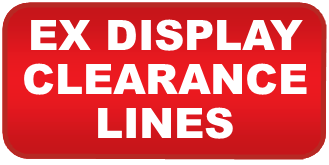 Clearance lines image